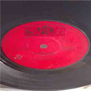 Mungo Jerry - Lady Rose