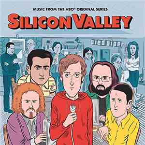 Old Man Saxon, Mount Cyanide - On My Own