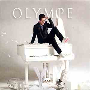 Olympe - Olympe