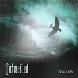 Outwailed - Black Earth