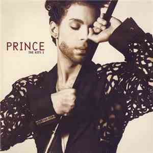 Prince - The Hits 1
