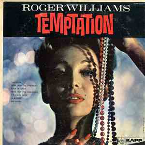 Roger Williams - Temptation