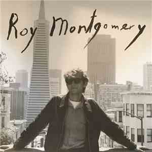 Roy Montgomery - 324 E. 13th Street #7