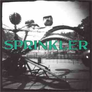 Sprinkler  - Peerless