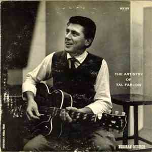 Tal Farlow - The Artistry Of Tal Farlow