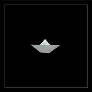 Tennyson - Tennyson