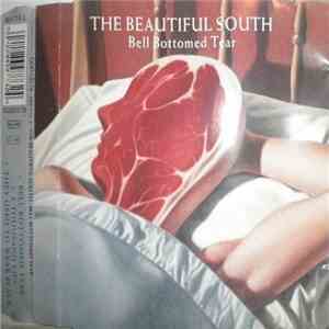 The Beautiful South - Bell Bottomed Tear