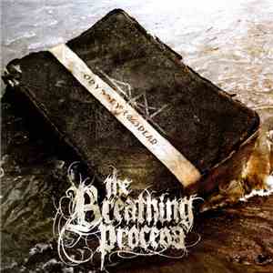 The Breathing Process - Odyssey (Un)Dead