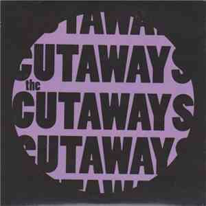 The Cutaways  - The Cutaways
