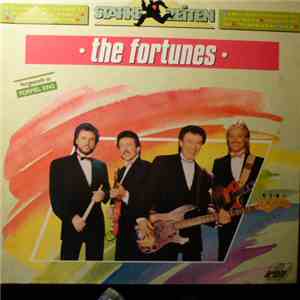 The Fortunes - Starke Zeiten