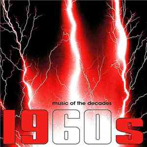 The London West End Orchestra - Music Of The Decades - Vol. 5, The 1960's