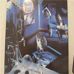 The Moody Blues - The Other Side Of Life