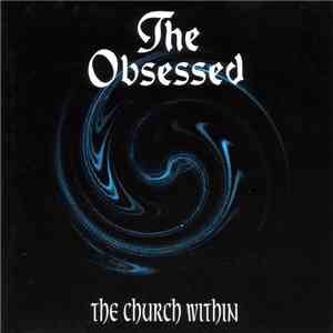The Obsessed - The Church Within