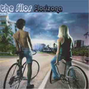 The Silos - Florizona
