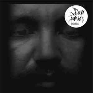 The Skull Defekts - The Sound Of Defekt Skulls And Intense Cranium Contact (Feedbacking Gothenburg And Chicago)