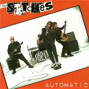 The Stitches - Automatic