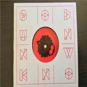 Thor & Friends / Woven Skull - Triangles / The Cracking Of The Limbs