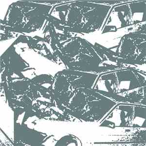 Thrive - Nested Structure