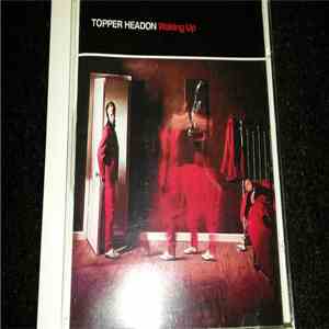 Topper Headon - Waking Up