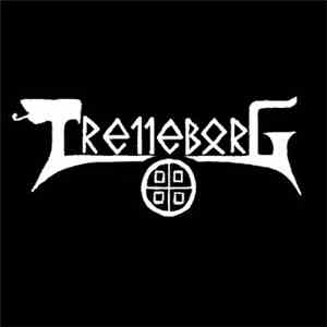 Trelleborg - Trelleborg