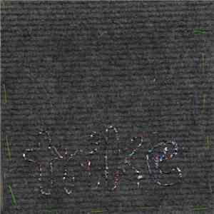 Trike  - The Newer Album