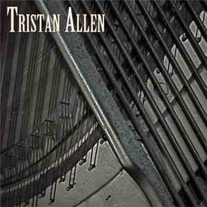 Tristan Allen - Tristan Allen