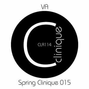 VA - Spring Clinique 015