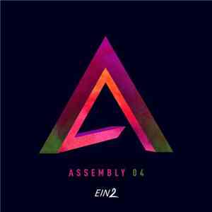 Various - Assembly 04