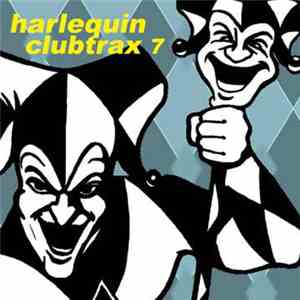 Various - Harlequin Club Trax 7