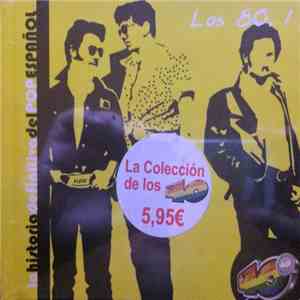 Various - Los 80.1