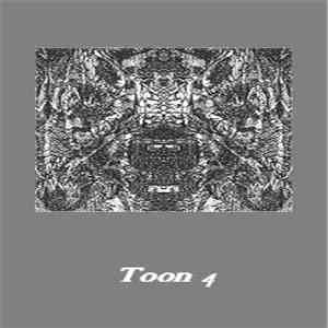 Various - Toon 4