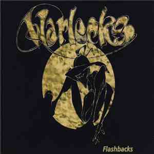 Warlocks - Flashbacks
