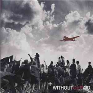 Zac Hicks + Cherry Creek Worship - Without Our Aid