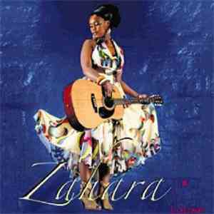 Zahara  - loliwe