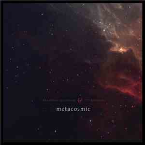 777 Babalon & Theatrum Spirituum - Metacosmic