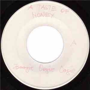 A Taste Of Honey - Boogie Oogie Oogie