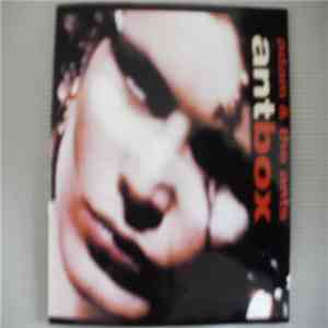 Adam And The Ants - Not In The Box