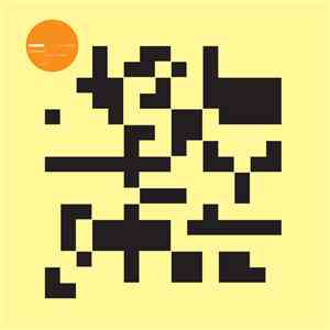 Autechre - L-event