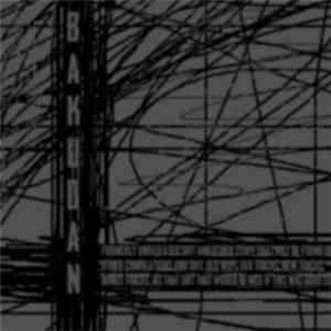 Bakudan - Formerly Unreleased Shit