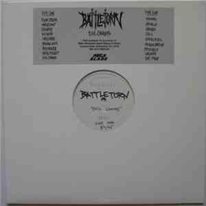 Battletorn - Evil Chains
