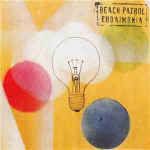 Beach Patrol - Eudaimonia
