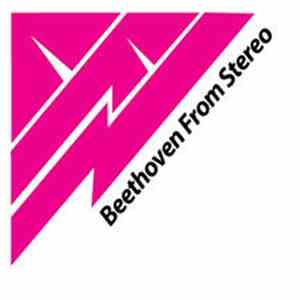 Beethovenfromstereo - New Hope