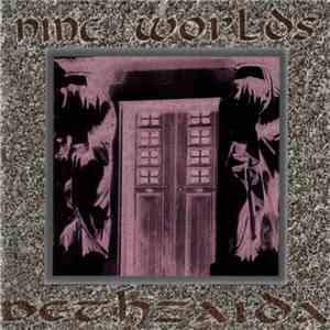 Bethzaida - Nine Worlds