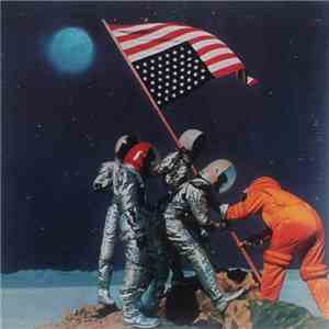 Canned Heat - Future Blues