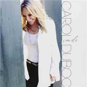 Carol Duboc - Smile