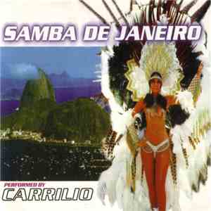Carrilio - Samba De Janeiro