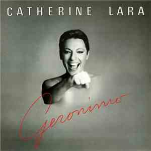 Catherine Lara - Geronimo