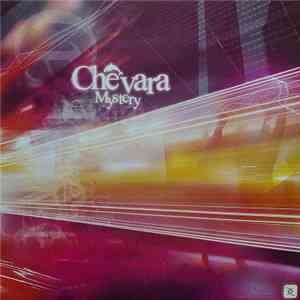 Chevara - Mystery