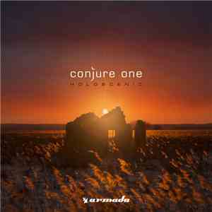 Conjure One - Holoscenic