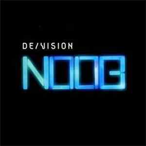 De/Vision - Noob